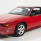 The Final Production Oldsmobile Cutlass Supreme Is Your Next Overpriced Radwood Car